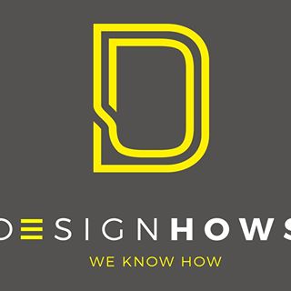 Designhows Pte. Ltd.