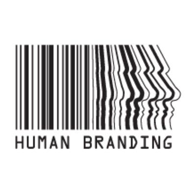 Human Branding