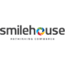 Smilehouse Oy