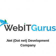Web IT Gurus