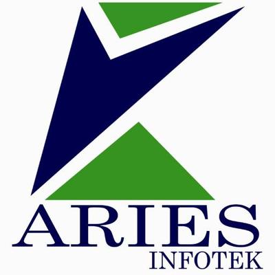 Aries Infotek