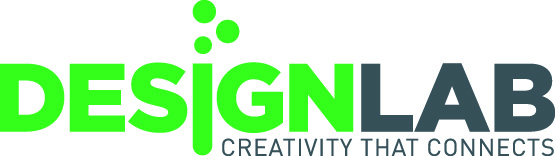 DesignLab