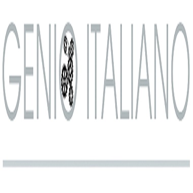Genio Italiano