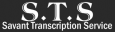 Savant Transcription Services