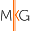 MKG Marketing