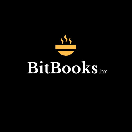 BitBooks