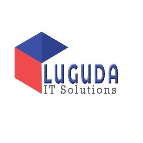 Luguda It Solutions