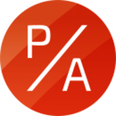 Pension Assurance LLP