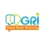 GRI Digital Media Marketing