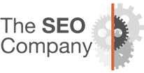 The SEO Company