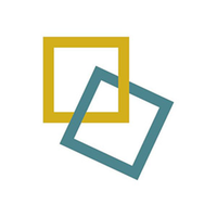 Lacerte Communications