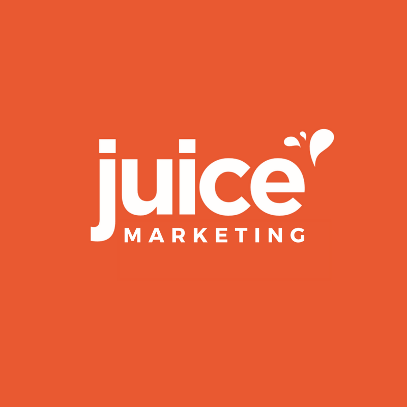Juice Marketing Limited