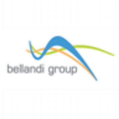 Bellandi Group