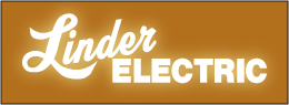 Linder Electric, Inc.