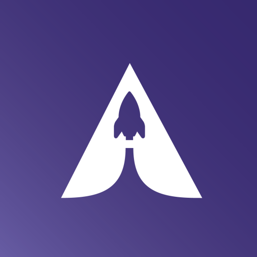 Stakque Infotech Pvt. Ltd.