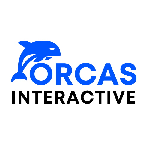 Orcas Interactive