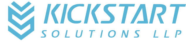 KickStart Solutions LLP