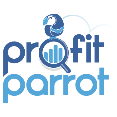 ProfitParrot