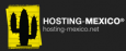 Hosting-Mexico®