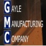 Gayle Manufacturing Company