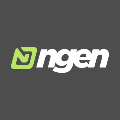NGEN