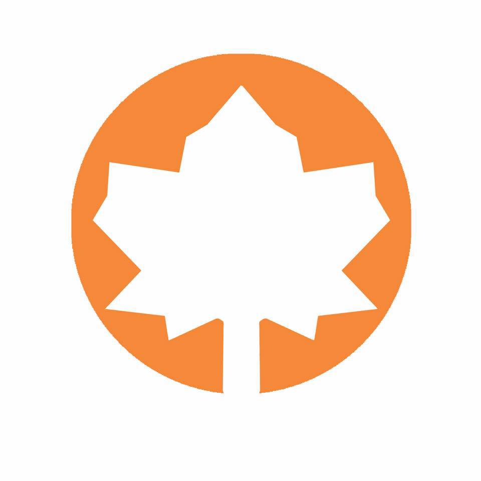 Maples Realty and Auction Co.