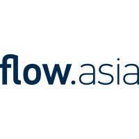 Flow Asia