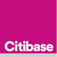 Citibase