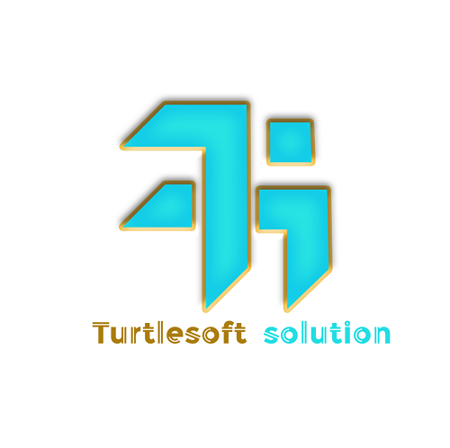 TurtleSoft Solution