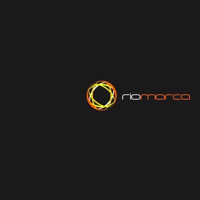 RioMarca Agência Web