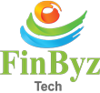 FinByz Tech Pvt. Ltd.