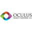 Oculus Search Partners LLC