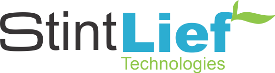 StintLief Technologies