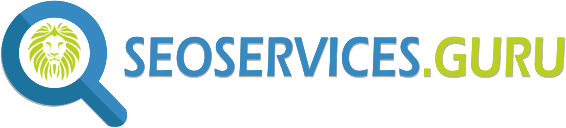 Seo Services Guru