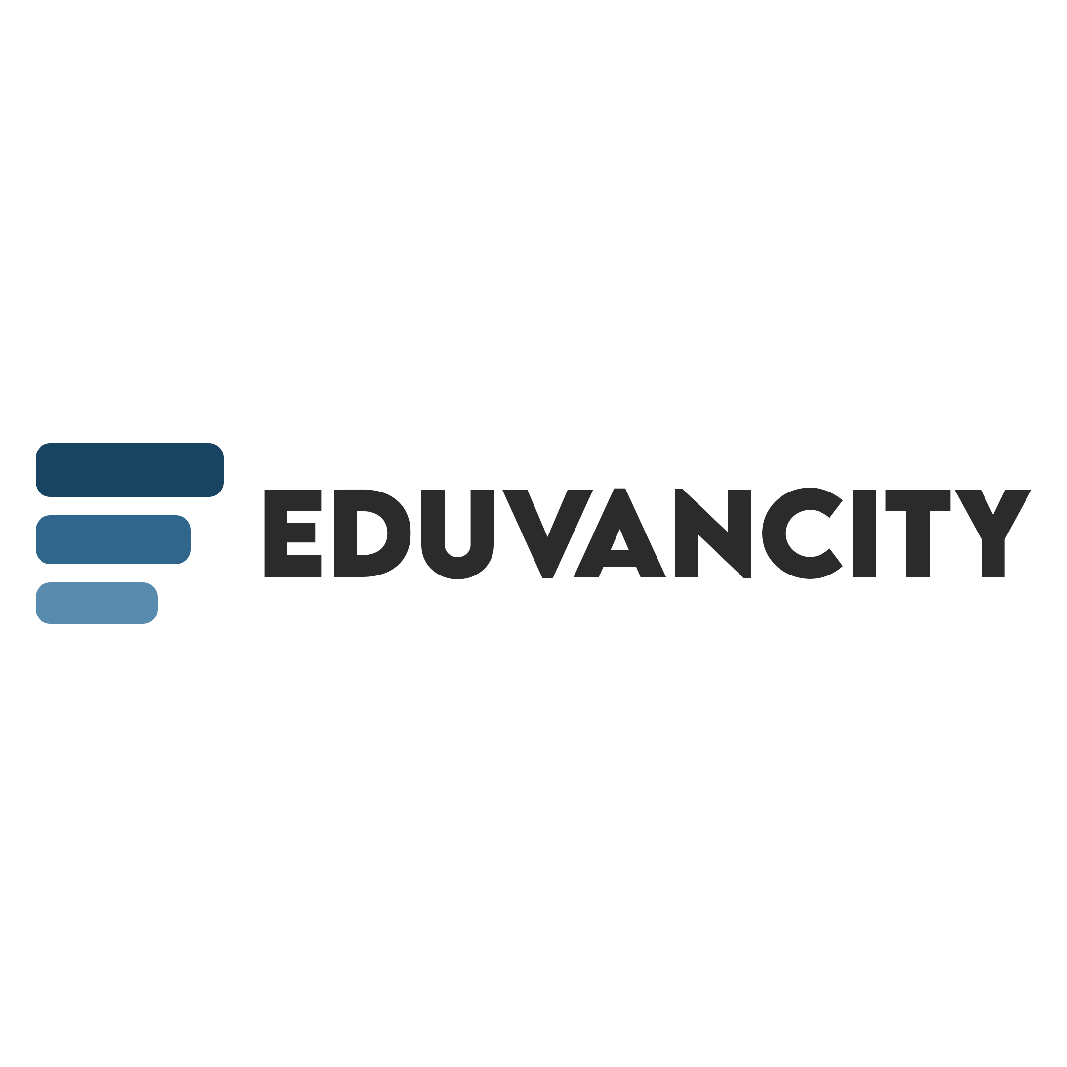 Eduvancity Business Solutions