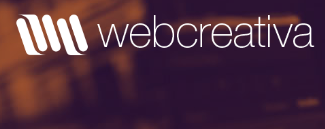 Webcreativa