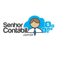 Senhor Contábil