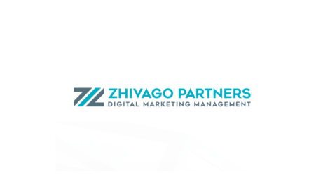 Zhivago Partners