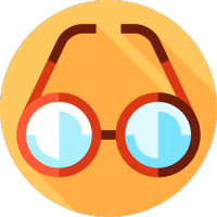 Julee Klein Marketing LLC