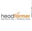 Headfarmer, LLC