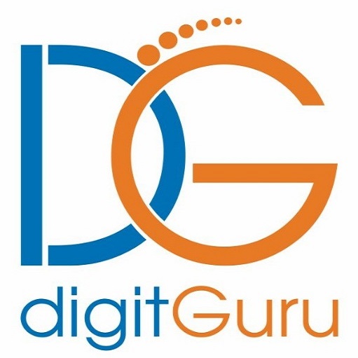 digitGuru IT Solutions