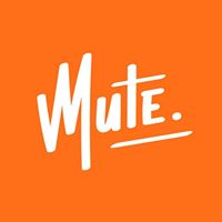 Mute