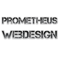 Prometheus UG