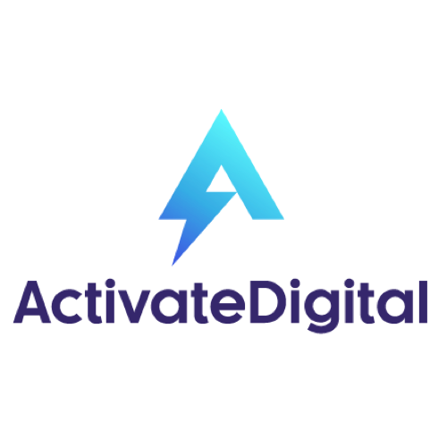 ActivateDigital.co
