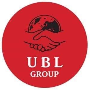UBL International - Digital Marketing Company In Kochi