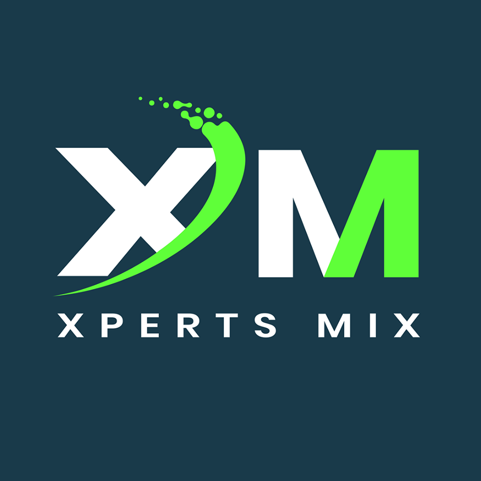 Xperts Mix LLC