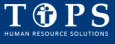 TOPS HR
