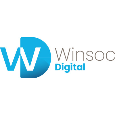 Winsoc digital
