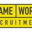 Frameworks Recruitment Ltd