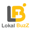 LokalbuzZ Events And Promotion
